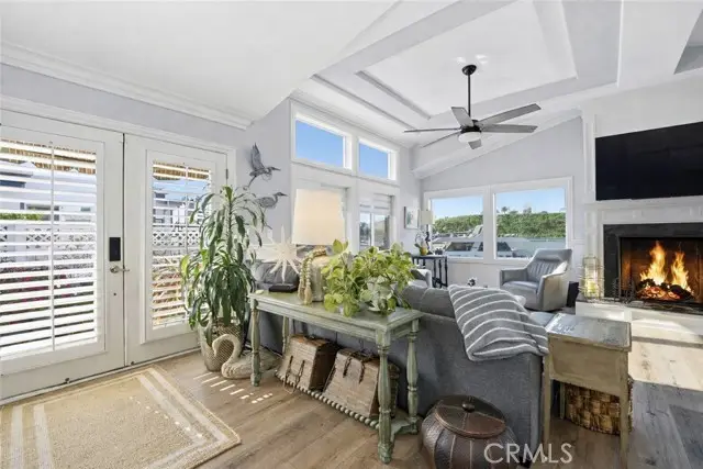 3 Saratoga, Newport Beach, CA 92660 - Image #3