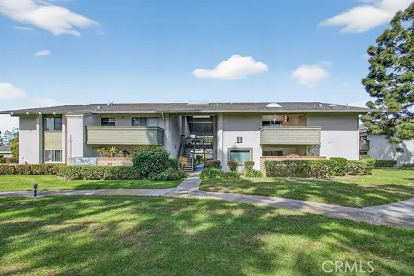 8777 Coral Springs Court  #8C, Huntington Beach, CA 92646