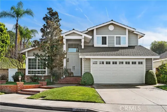 22876 Broadleaf, Lake Forest, CA 92630 - #2