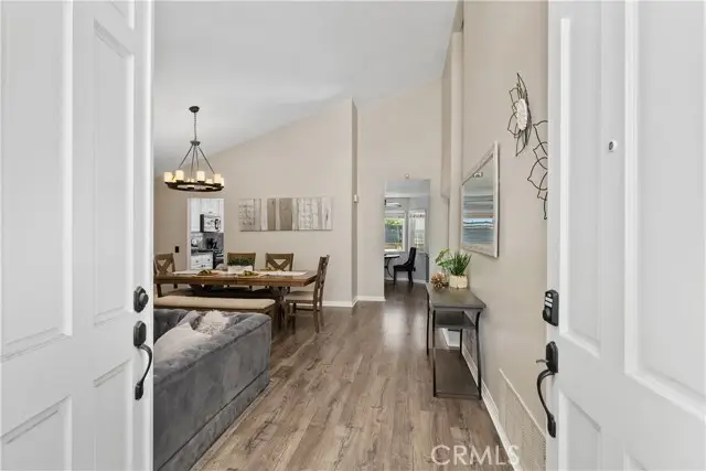 22876 Broadleaf, Lake Forest, CA 92630 - #3