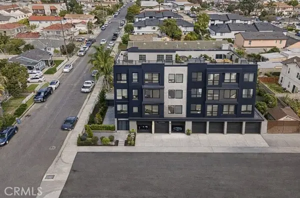 13942 Locust Street, Westminster, CA 92683