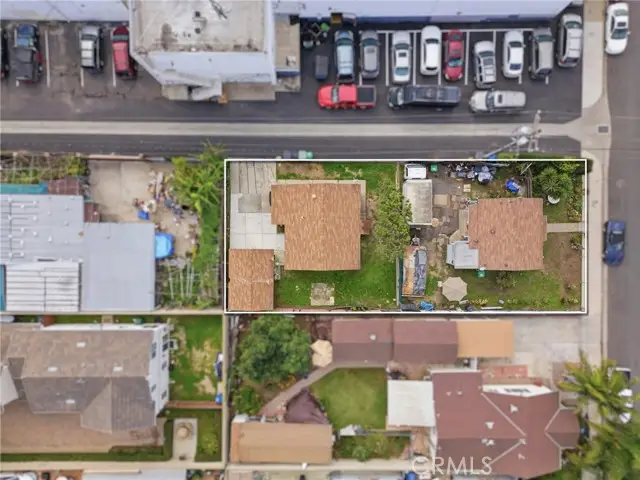 13942 Locust Street, Westminster, CA 92683 - #3