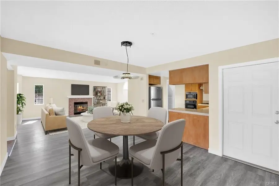 519 Sefton Avenue  #D, Monterey Park, CA 91755 - Image #3