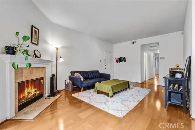 21836 Vermont Avenue  #6, Torrance, CA 90502 - #1