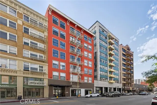 738 Los Angeles Street  #507, Los Angeles, CA 90014 - Image #1