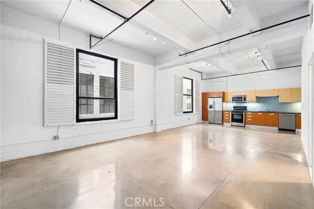 738 Los Angeles Street  #507, Los Angeles, CA 90014 - Image #2