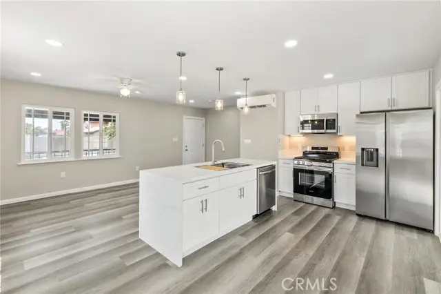 9831 Oleander Avenue, Fontana, CA 92335 - #1