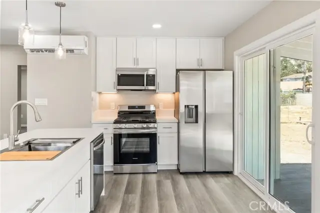 9831 Oleander Avenue, Fontana, CA 92335 - #3