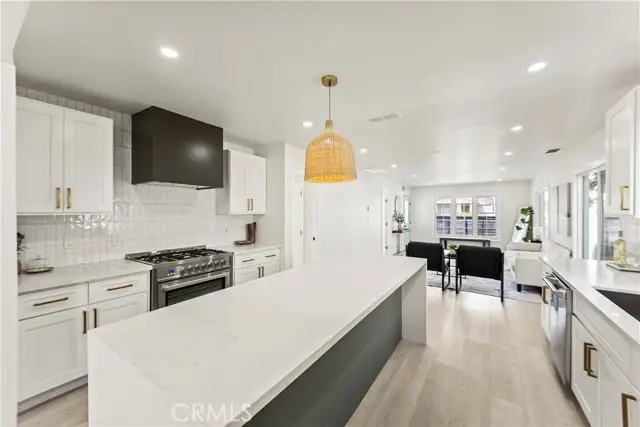 2942 West View, Los Angeles, CA 90016 - Image #3