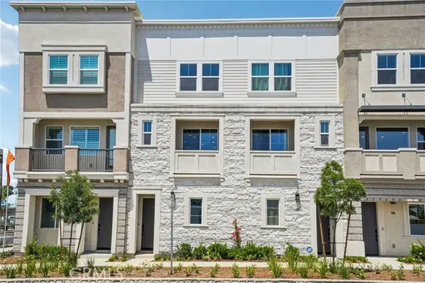 111 First Avenue, Upland, CA 91786