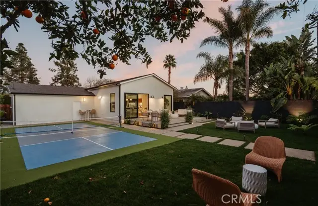 2187 Meyer Place, Costa Mesa, CA 92627 - #1