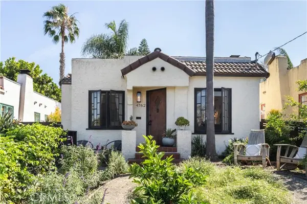 4762 E Mountain View Drive, San Diego, CA 92116