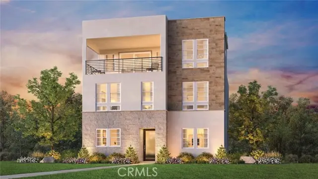 348 Plume Way, Montebello, CA 90640 - Image #1