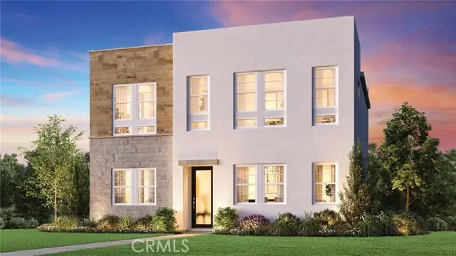 318 Plume Way, Montebello, CA 90640 - Image #1