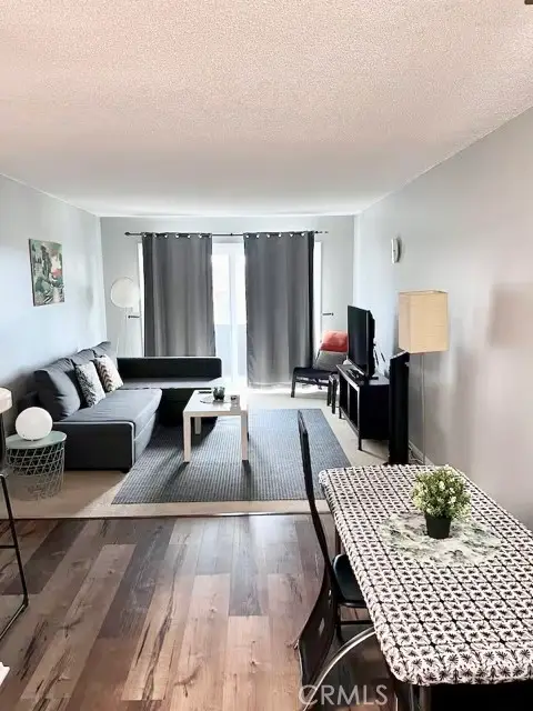 5585 Pacific Coast Highway  #343, Long Beach, CA 90804 - Image #1