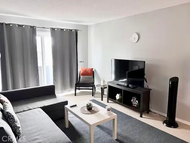 5585 Pacific Coast Highway  #343, Long Beach, CA 90804 - Image #2