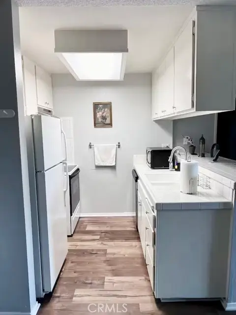 5585 Pacific Coast Highway  #343, Long Beach, CA 90804 - Image #3