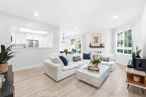 7322 Yellowtail Drive  #104, Huntington Beach, CA 92648