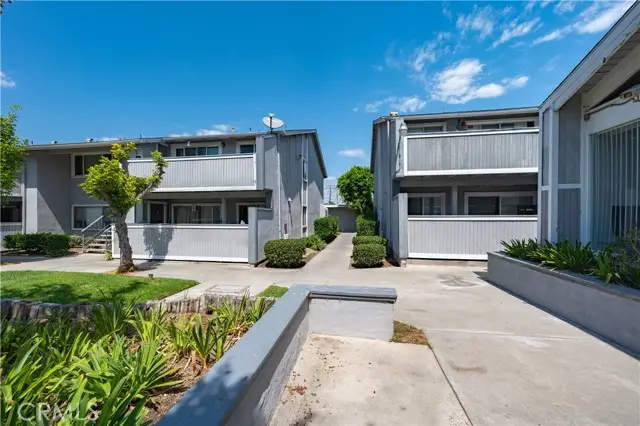 1250 Brookhurst Street  #2014, Anaheim, CA 92804 - Image #1