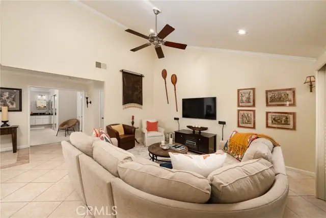 43850 San Ysidro, Palm Desert, CA 92260 - Image #2