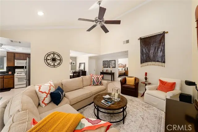 43850 San Ysidro, Palm Desert, CA 92260 - Image #3