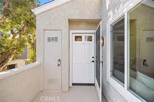 369 Deerfield Ave  #35, Irvine, CA 92606 - Image #2