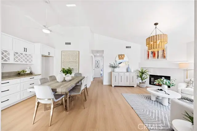 369 Deerfield Ave  #35, Irvine, CA 92606 - Image #3