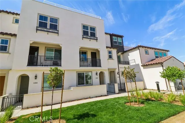 1322 Cantada Court, El Cajon, CA 92019 - Image #1