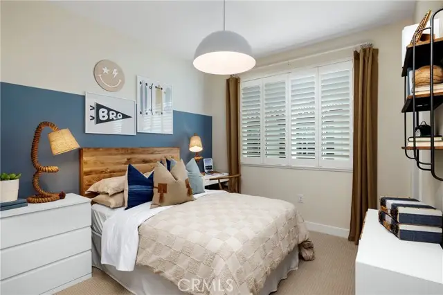 1314 Cantada Court, El Cajon, CA 92019 - Image #2