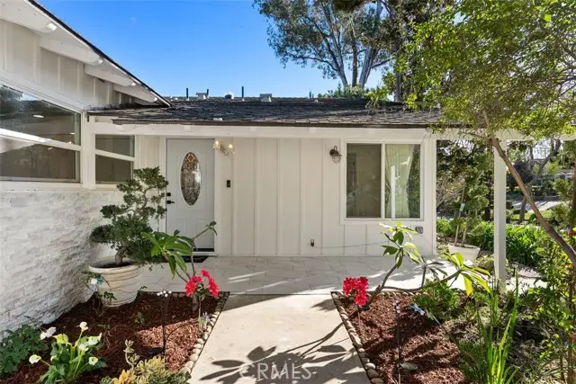 3030 San Juan Dr, Fullerton, CA 92835 - #2