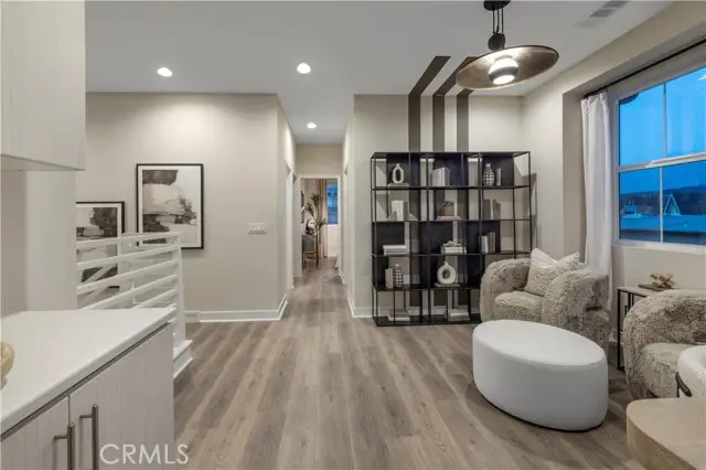 1306 Cantada Court, El Cajon, CA 92019 - Image #3