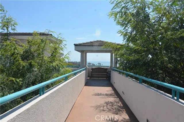 25422 Sea Bluffs Dr  #103, Dana Point, CA 92629 - Image #1