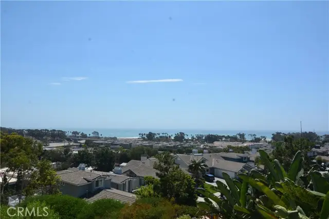 25422 Sea Bluffs Dr  #103, Dana Point, CA 92629 - Image #2