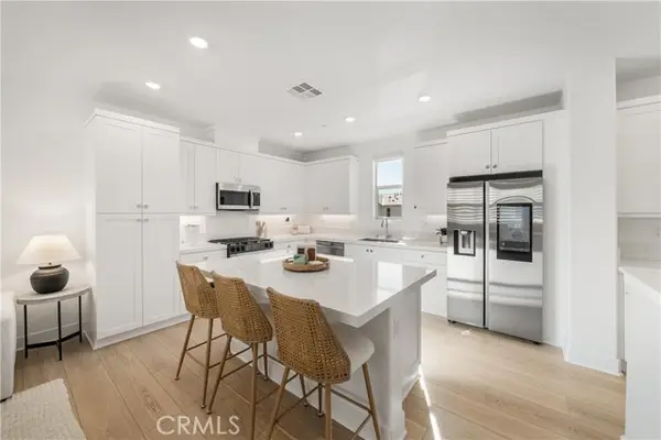 3221 Cove Court, Ladera Ranch, CA 92694