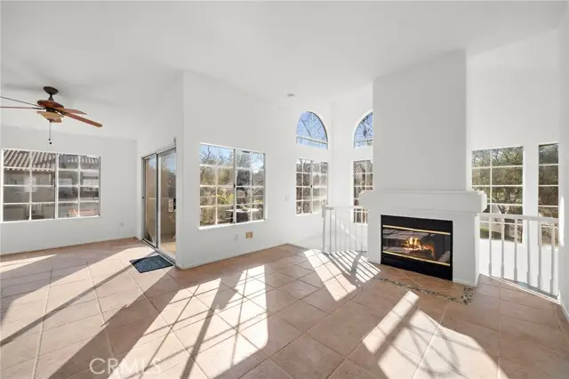 40 Liana, Aliso Viejo, CA 92656 - Image #3