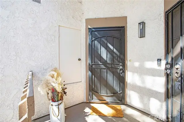 26701 Quail Creek  #142, Laguna Hills, CA 92656 - #3