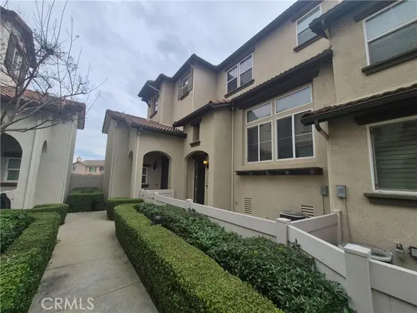 33540 Willow Haven, Murrieta, CA 92563