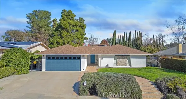 24782 Argus Drive, Mission Viejo, CA 92691