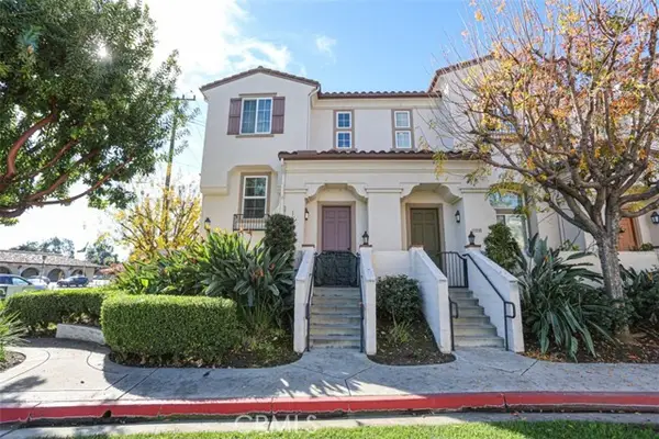 11040 Encanto, El Monte, CA 91731