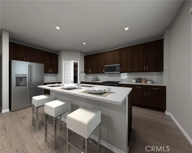 2084 Meyer Lane, Redlands, CA 92374 - #2