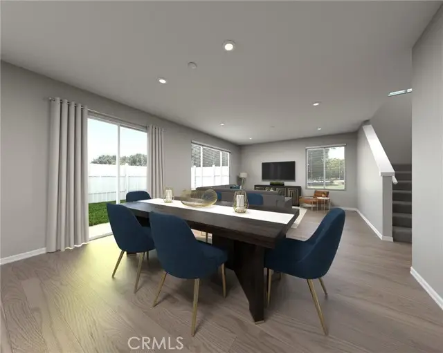 2084 Meyer Lane, Redlands, CA 92374 - #3