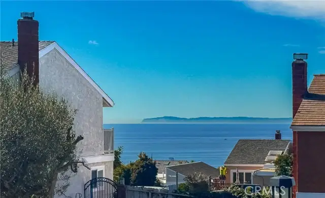 33615 Avenida Capri, Dana Point, CA 92629 - Image #1