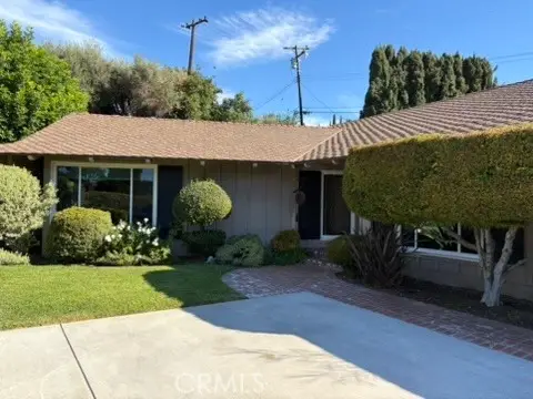 2526 Fontezuela, Hacienda Heights, CA 91745