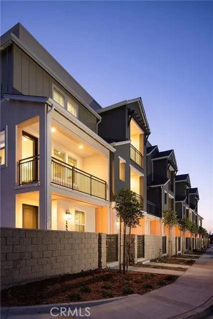 144 Iris, Compton, CA 90220 - Image #1