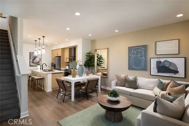 144 Iris, Compton, CA 90220 - Image #3