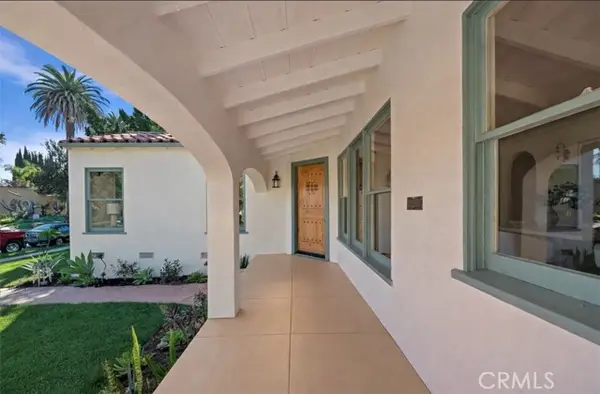 3725 Lime, Long Beach, CA 90807