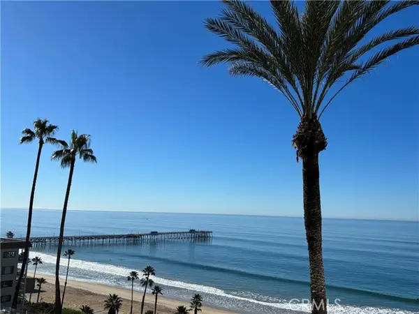 412 Arenoso Lane  #303, San Clemente, CA 92672