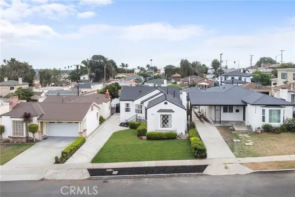 4254 58th Place, Los Angeles, CA 90043