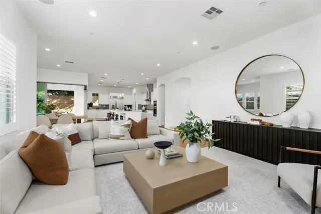 109 Nickel, Irvine, CA 92618 - #3