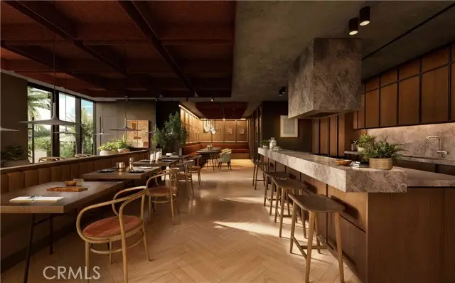 9 MacArthur Place  #804, Santa Ana, CA 92707 - Image #3